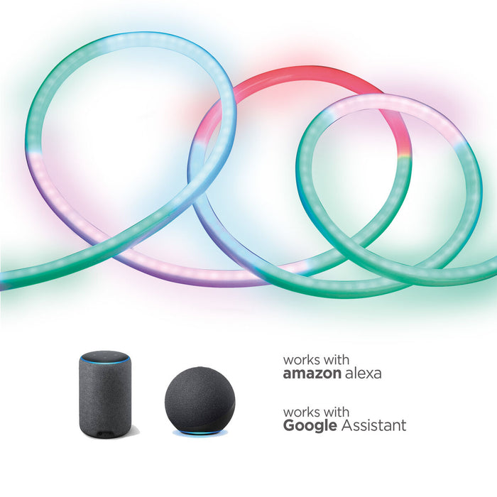 V5HF2D82236141DF4AC68008E186815D2F3R2764464P5