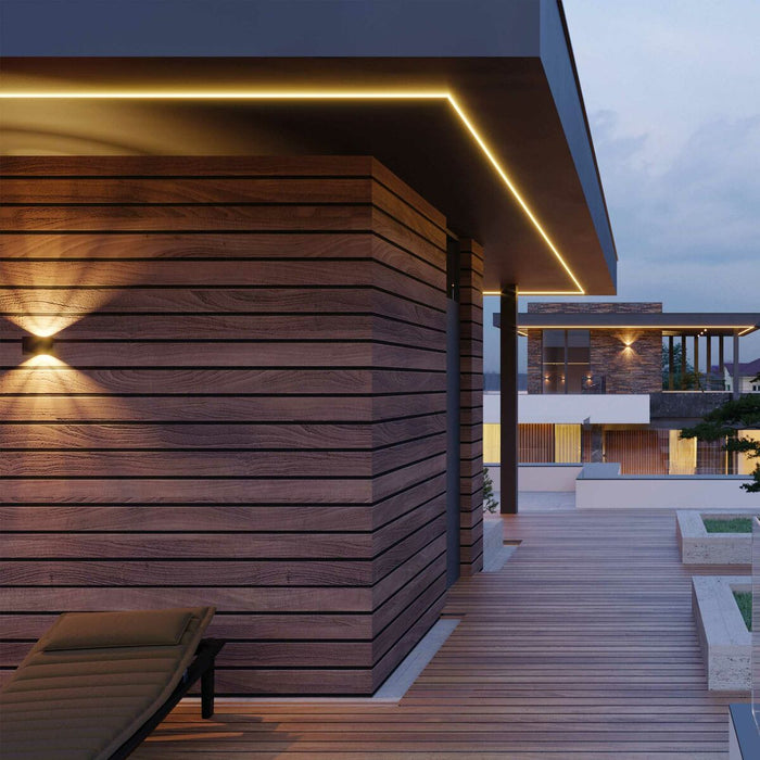 V5H7F25335B3E66A6619EC84B895695C580R2764467P3