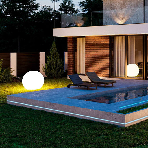 V5H1EAC88EF67F6460E09385FA2EDBFA9A7R2764469P2