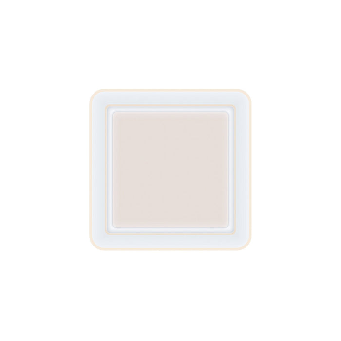 V3H1986DCF00FA091082D35522B4CEEE255R5602089P6