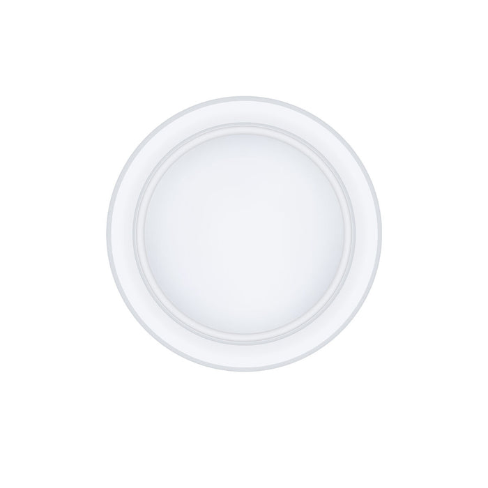 V3H9208DA4E646138164F5561C560F91C6DR5602084P4