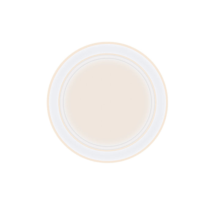 V3HE8445071B5E6910C6B966272FA4D82FBR5602092P6