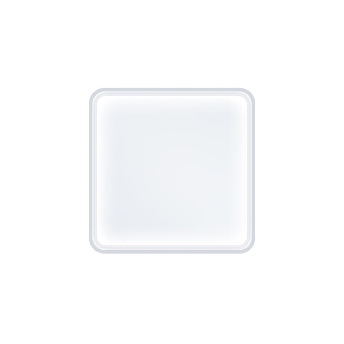 V3HDFF122878D415584B5759E41EA1A4E6AR5602090P4