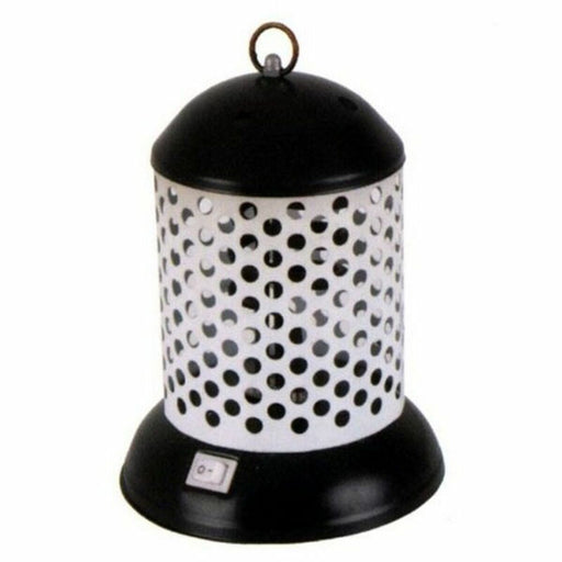 V7H48B953B47AB709087E5A3D593C5D6F56R5441756P2