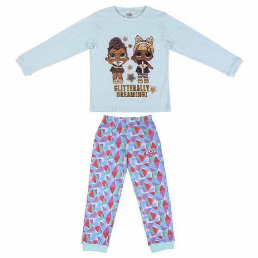 V3HCFFC23321951130B70391521F900D08ER5492323P1