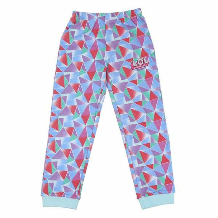 V3H044AADC3E67AD088796FDDA2FFA45105R5492326P4