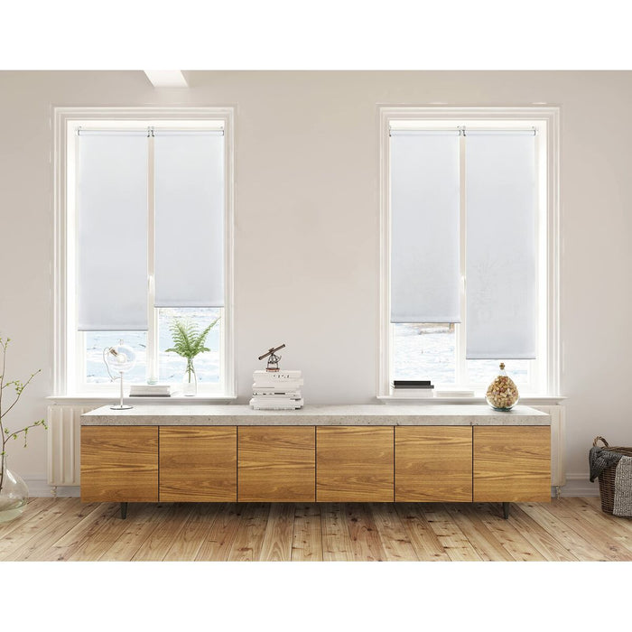 V7H1615DFEAFBB8910D79D98B7098426D7ER3450892P3