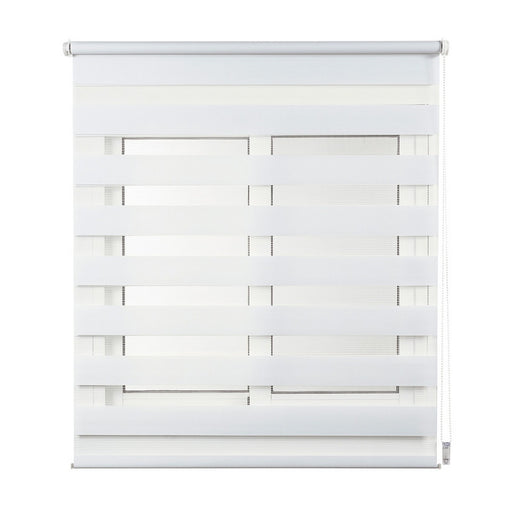 V8H354068B239142C00B7913FEB3688B0A9R4036593P1