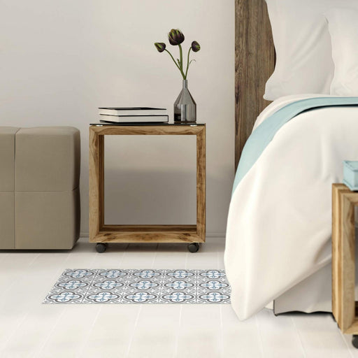 V8HFB95DDA3030B2301FB968BF2FE848397R3926412P2