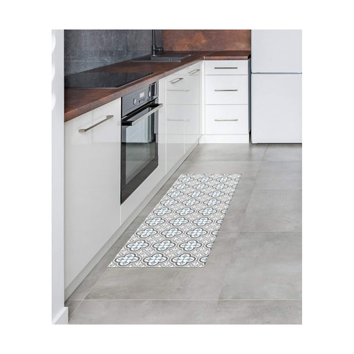 V8HF56CA315C16B308648BC107EAF1F8828R3926417P2