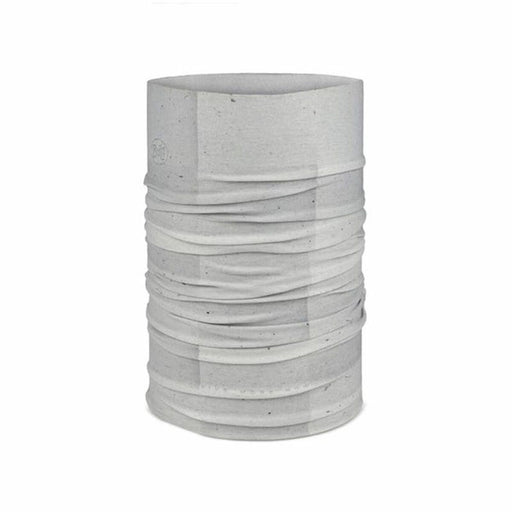 V3HCC876EBDE0BA0CC8CD9F198063DA02B6R6131788P1