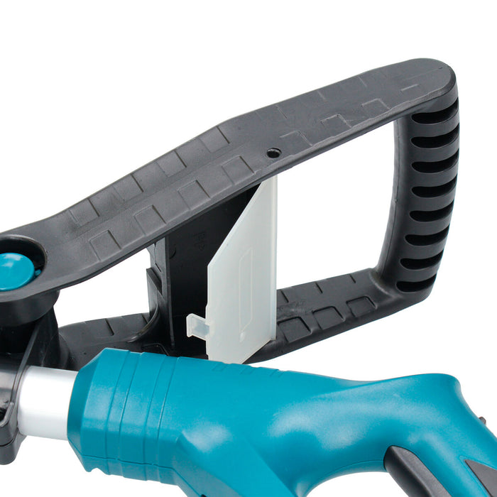 V5HB8E08EF18B0BC7E79A4D6173848B8C2CR4106647P7