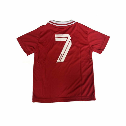 V3HE66ABFCC1C05BEB64BB79C61EFDAF351R6105565P2