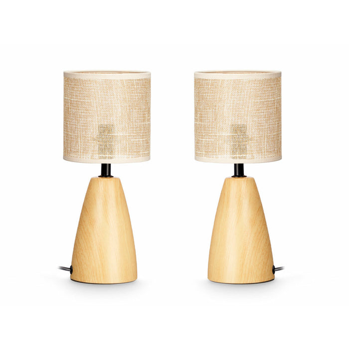 V8H5C72011B94F37D9C6C6C51D91A2D7736R7269144P1