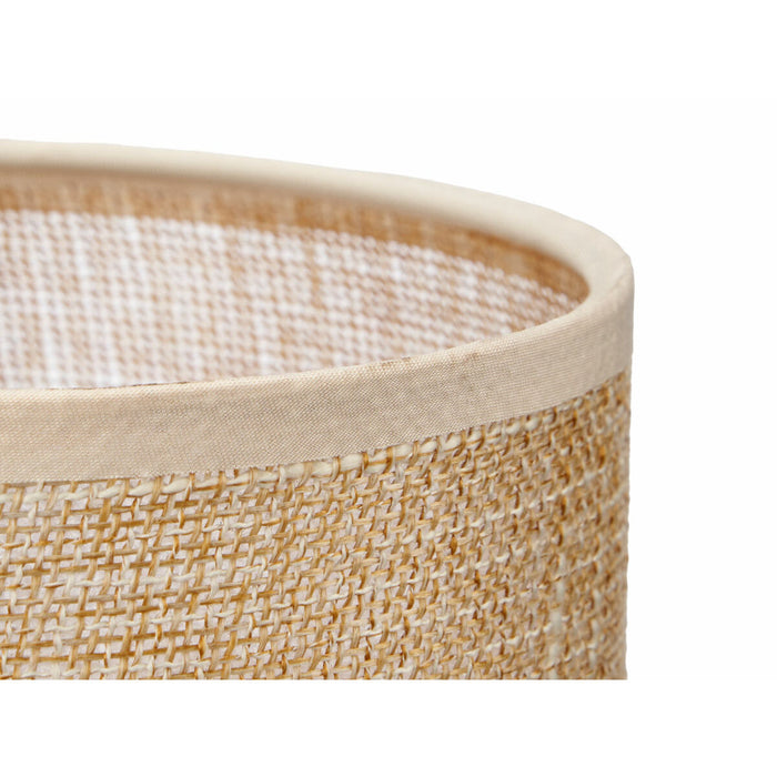 V8H130B460A03A1A17005EDDFF230CB9EA1R7269149P4