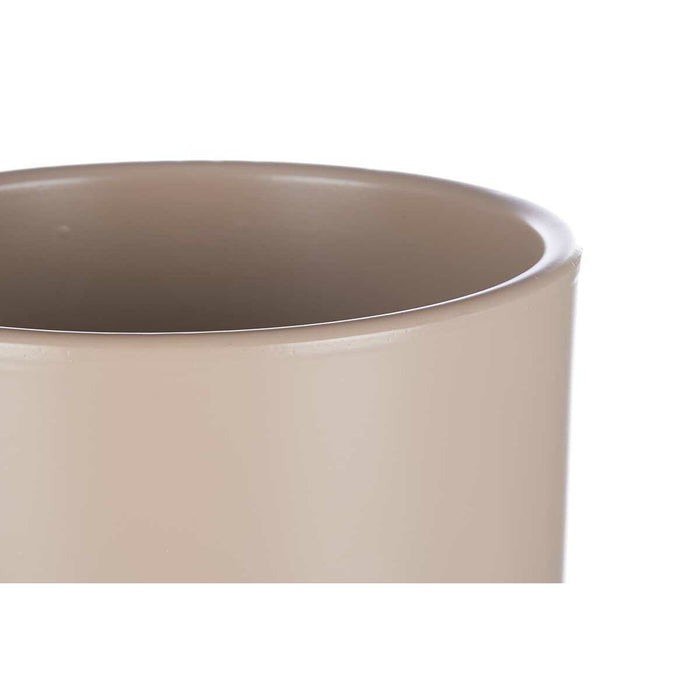 V8HECAF42651D9C39392767C6C875E6DE38R6925172P3