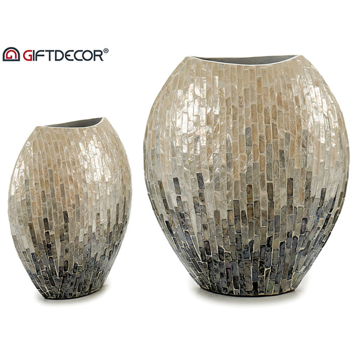 V11HA78AD017530446CC44C5C96CE36CFFC1R6893235P3