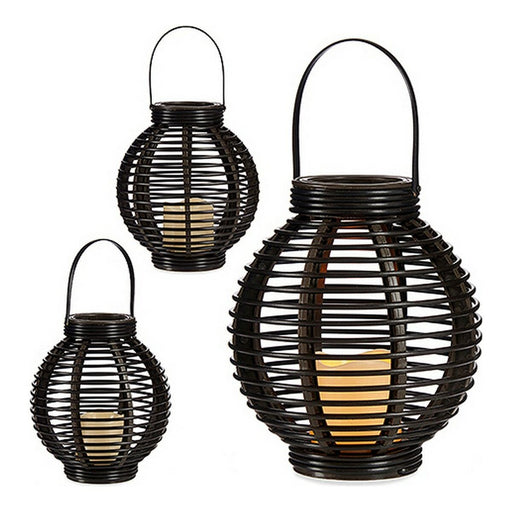 V14HB46ED7F6D4798F0ADE26530A0820DDC2R7117337P2