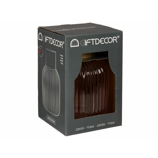 V14HC2DD1BF5DCFFF66BE6AA3A11E3F40285R7264313P2