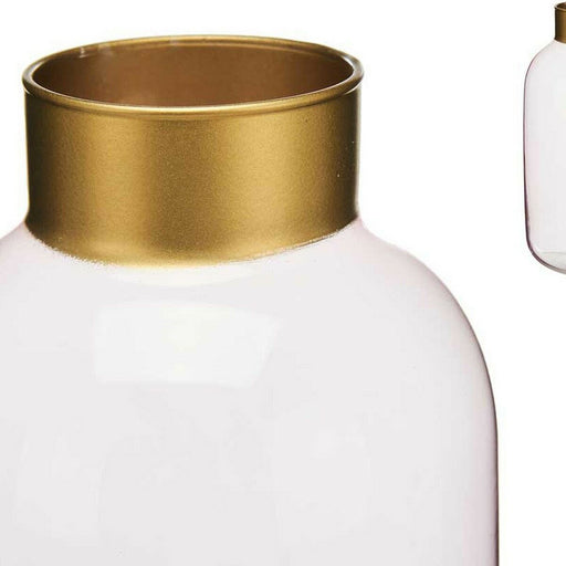 V13H4F287E0A50691CA6CC2D7163CB71C8B8R7264353P2