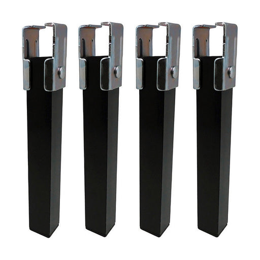 V9HF8440C3125689994209F3582179D3F3DR3451850P1