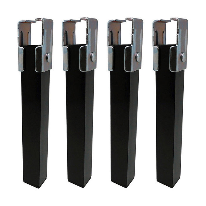 V9HF8440C3125689994209F3582179D3F3DR3451850P1