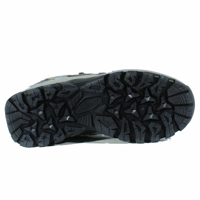 V2H237F8124BA77FC1FEF759AF74F32302FR7037276P3