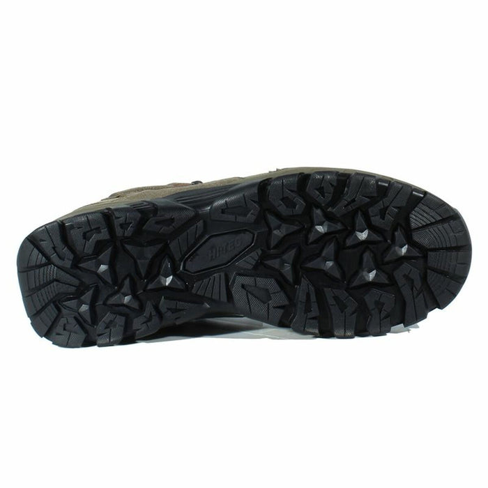 V4HB40C1131625B4BEE9BB87194B4D40791R7005435P4