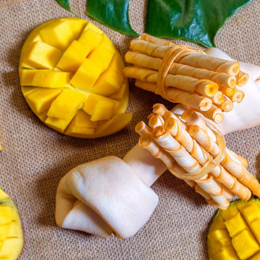 V10H444FADD55EB6389EAB650DE8FBFB4377R3880137P2