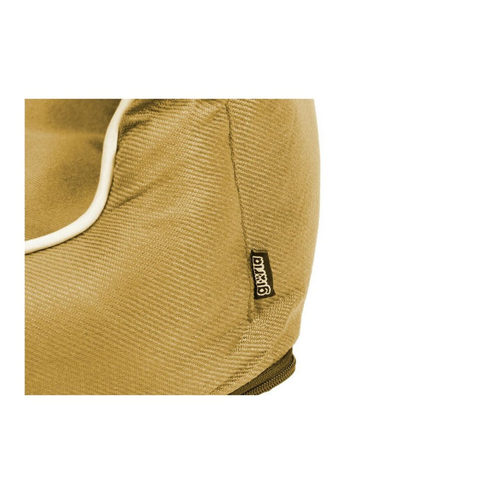 V10H98E52AB25FDDD4E8FE56A8DE6D11D5D9R3892468P4