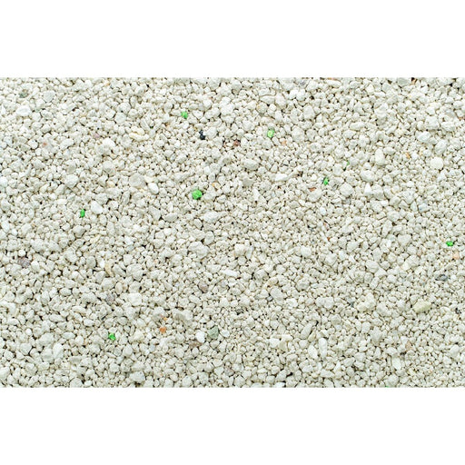 V6H62F2C55E70642ADA53A41CCD52EE965CR3286583P2