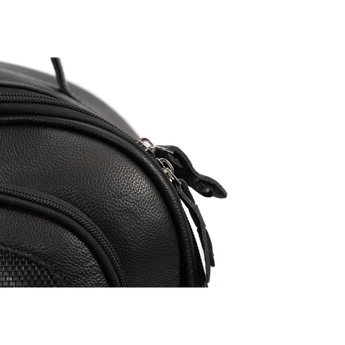 V3HA4C14907558B8607AB7B413F35540AA7R5658876P4