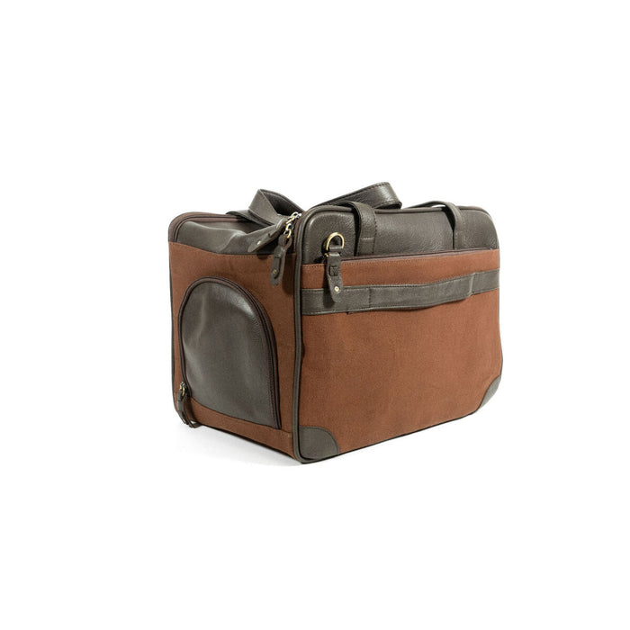 V3HC3925F581F23A0A2ACA2359826BDD5EDR5658884P2