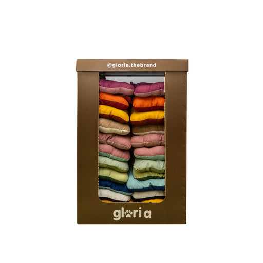 V3H1B09C770542310D284FB8C882723BE53R5594652P2