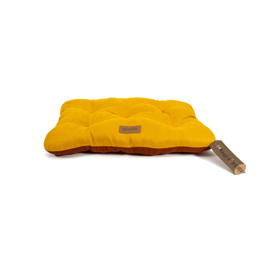 V3HB60787AD15B27414CF033CFC5B787FA3R5554192P1