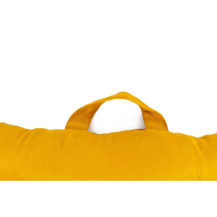 V3H253AA95ED3B55522BE3620339181FDB0R5554198P5