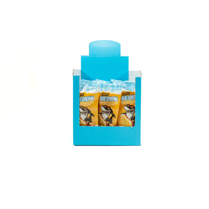 V3H5AFE807FB005EC08CCFC06058CF83ECAR5594649P7