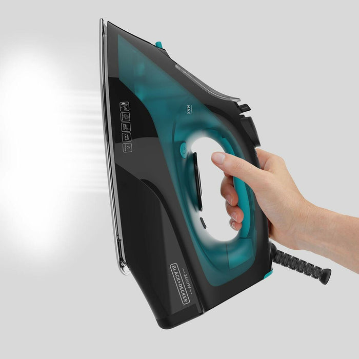 V7H21DD68E93ECFA64B4BE255D82FBF3922R3313456P3