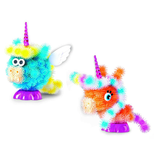 V10HDC74B30E9111FD4579B8FC9A5108B385R4094429P2