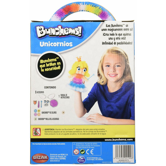 V10H74F02E90203F243EC599472A4E1EEAB9R4094430P3