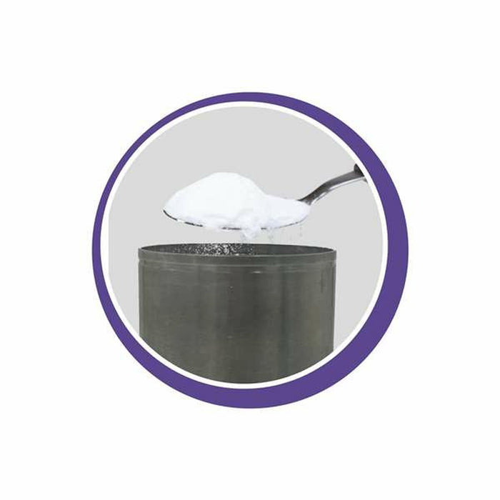 V3H14F494D2EE4B10EE7B363AA07306DC7AR5726675P9