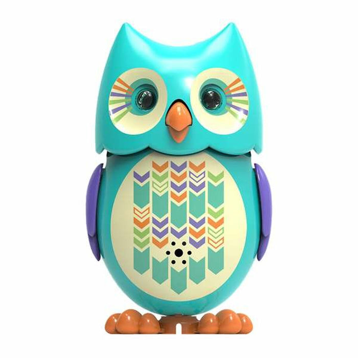 V3H20D52193CE1C608B7B7290562DDCE4A6R5716801P7