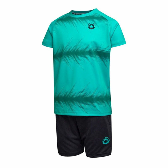 V3H37CD50FEF98AA07CF94946D6E2F5AB59R6177000P1