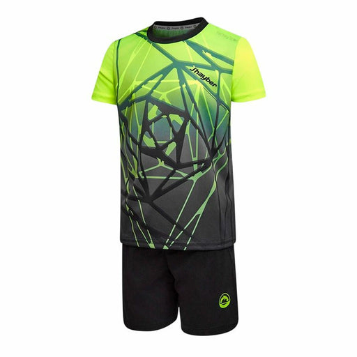 V3H449D34C6298EE77B7FF1E2AD5B97464AR6105395P1