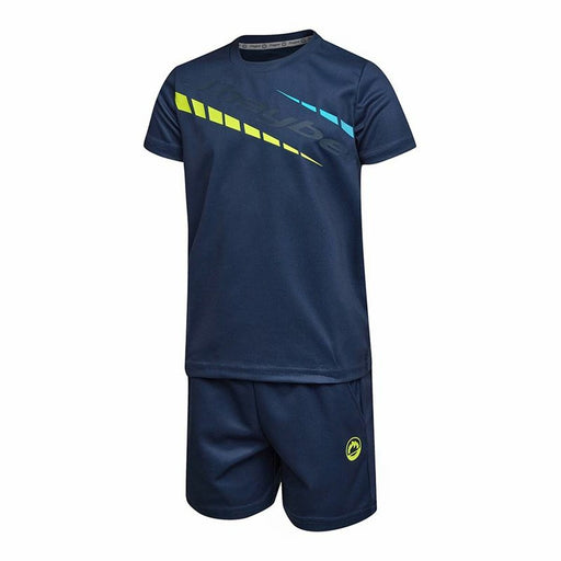 V3H5AC43E030CE4DA432794D14AC63D285AR6176966P1