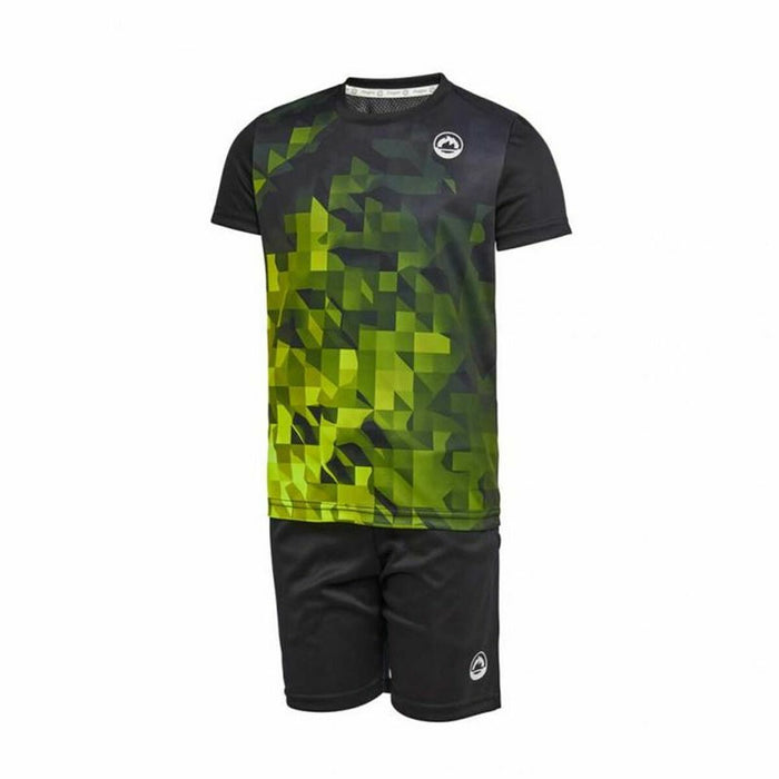 V6HF24908CF8767CEA1CCBD5566E7DF359DR4751904P4