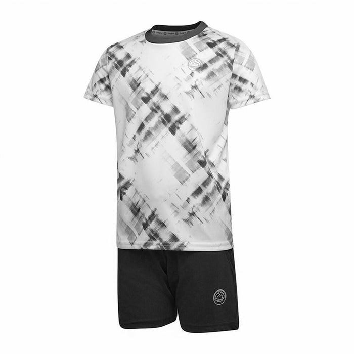 V3H73B145522B6B2FA13903FD7BA276B7ADR6105479P1