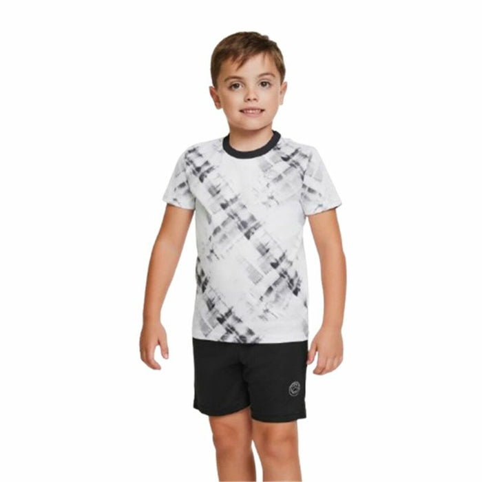 V3HF0E24B9BF6654FEDF52D40C51F735ABCR6105482P3