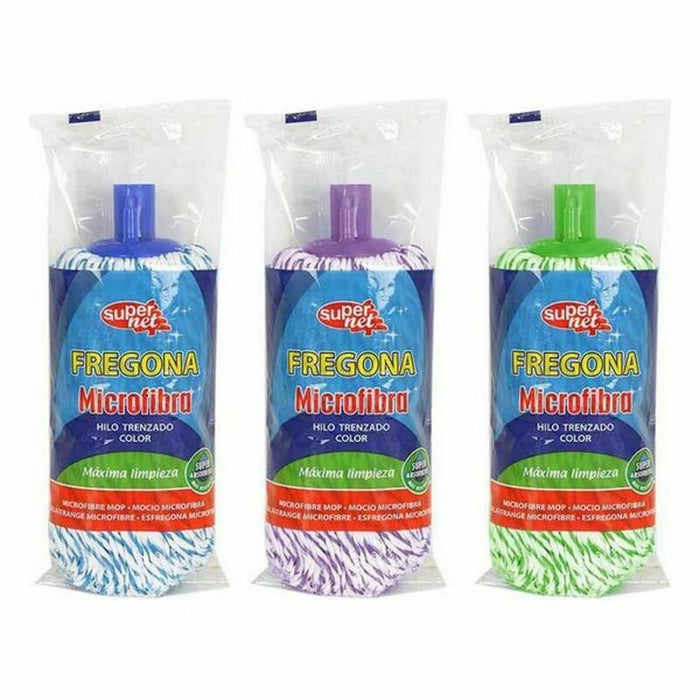 V5H03F84925369B5FBADE757436F1490A9BR3390115P2