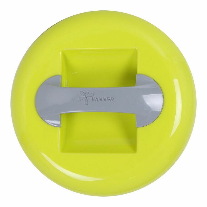 V6H523961A9876E10722884521DFC106B45R3398253P3